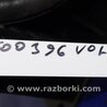 ФОТО Мотор охолодження батареї для Chevrolet Volt (11.2010-06.2015) Киев