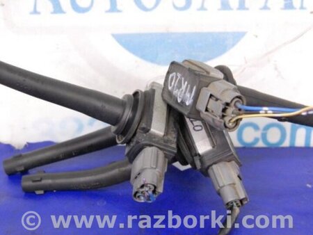 ФОТО Котушка запалювання для Nissan Qashqai (07-14) Киев