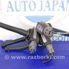 Котушка запалювання Nissan Qashqai (07-14)