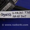 ФОТО Котушка запалювання для Nissan Qashqai (07-14) Киев