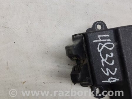 ФОТО Замок кришки багажника для Suzuki SX4 Киев