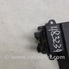ФОТО Замок кришки багажника для Suzuki SX4 Киев