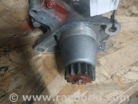 ФОТО Стартер для Lexus RX350/450 (09-15) Киев