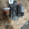 ФОТО Стартер для Lexus RX350/450 (09-15) Киев