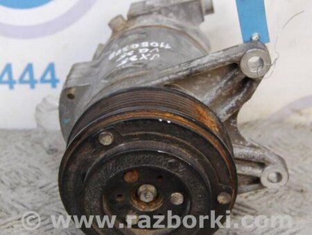 ФОТО Компресор кондиціонера для Infiniti QX60/JX35 Киев