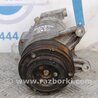 ФОТО Компресор кондиціонера для Infiniti QX60/JX35 Киев