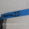 ФОТО Компресор кондиціонера для Infiniti QX60/JX35 Киев