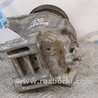 ФОТО Компресор кондиціонера для Infiniti QX60/JX35 Киев