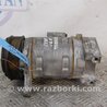 ФОТО Компресор кондиціонера для Infiniti QX60/JX35 Киев