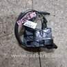 Замок двері задній лівий Hyundai Sonata YF (09.2009-03.2014)