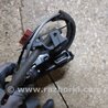 ФОТО Замок двері задній лівий для Hyundai Sonata YF (09.2009-03.2014) Киев