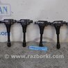Котушка запалювання Infiniti QX60/JX35