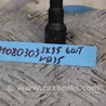 ФОТО Котушка запалювання для Infiniti QX60/JX35 Киев