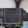 ФОТО Котушка запалювання для Infiniti QX60/JX35 Киев