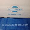 Упор капота Lexus RX350/450 (09-15)