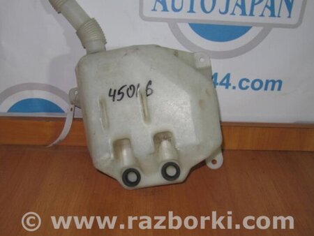 ФОТО Бачок омивача для Honda Accord CL (10.2002 - 11.2008) Киев
