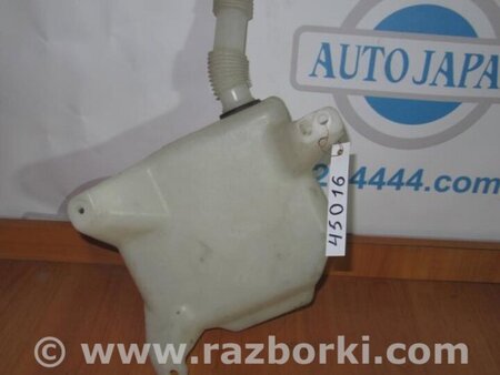 ФОТО Бачок омивача для Honda Accord CL (10.2002 - 11.2008) Киев