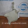 ФОТО Бачок омивача для Honda Accord CL (10.2002 - 11.2008) Киев