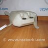 ФОТО Бачок омивача для Honda Accord CL (10.2002 - 11.2008) Киев