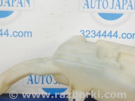 ФОТО Бачок омивача для Mitsubishi Galant Киев