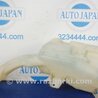 ФОТО Бачок омивача для Mitsubishi Galant Киев