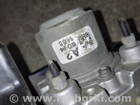 ФОТО Блок антиблокувальної системи для Honda Accord CM (11.2002 - 12.2008) Киев