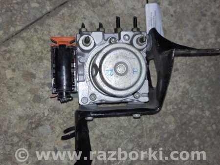 ФОТО Блок антиблокувальної системи для Honda Accord CM (11.2002 - 12.2008) Киев