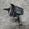 ФОТО Блок антиблокувальної системи для Honda Accord CM (11.2002 - 12.2008) Киев