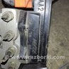 ФОТО Блок антиблокувальної системи для Honda Accord CM (11.2002 - 12.2008) Киев