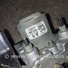 ФОТО Блок антиблокувальної системи для Honda Accord CM (11.2002 - 12.2008) Киев
