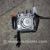 ФОТО Блок антиблокувальної системи для Honda Accord CM (11.2002 - 12.2008) Киев