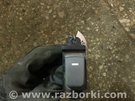 ФОТО Кнопка стеклоподъемника дверная для Hyundai Sonata YF (09.2009-03.2014) Киев