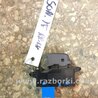 ФОТО Кнопка стеклоподъемника дверная для Hyundai Sonata YF (09.2009-03.2014) Киев
