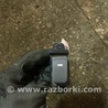 ФОТО Кнопка стеклоподъемника дверная для Hyundai Sonata YF (09.2009-03.2014) Киев