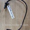 Датчик ABS Subaru Forester SH