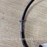 ФОТО Датчик ABS для Subaru Forester SH Киев