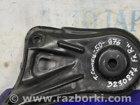 ФОТО Кронштейн передней балки для Toyota Camry 50 XV50 (08.2011-11.2014) Киев