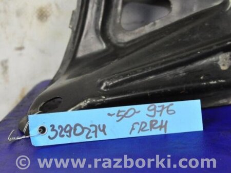 ФОТО Кронштейн передней балки для Toyota Camry 50 XV50 (08.2011-11.2014) Киев