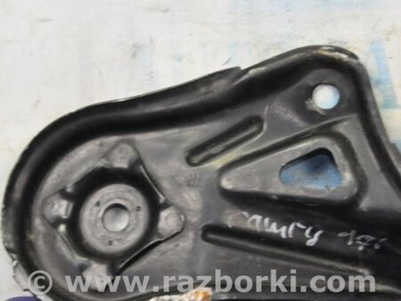 ФОТО Кронштейн передней балки для Toyota Camry 50 XV50 (08.2011-11.2014) Киев