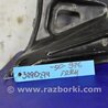 ФОТО Кронштейн передней балки для Toyota Camry 50 XV50 (08.2011-11.2014) Киев