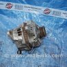 Генератор Subaru Impreza GD/GG