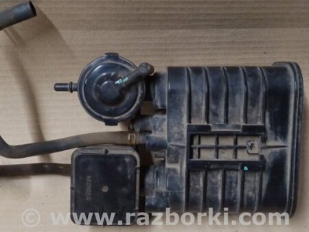 ФОТО Абсорбер для Lexus RX350/450 (09-15) Киев