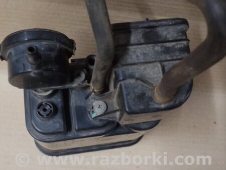 ФОТО Абсорбер для Lexus RX350/450 (09-15) Киев