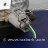 ФОТО Мотор вентилятора радиатора для Toyota Prius 20 Киев