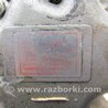 ФОТО Компресор кондиціонера для Mazda CX-7 Киев