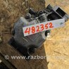 ФОТО Компресор кондиціонера для Mazda CX-7 Киев