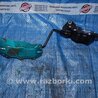 Педаль газу Subaru Impreza GD/GG