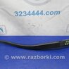 Моторчик склоочисника передній Honda Accord CU (12.2008 - 03.2013)