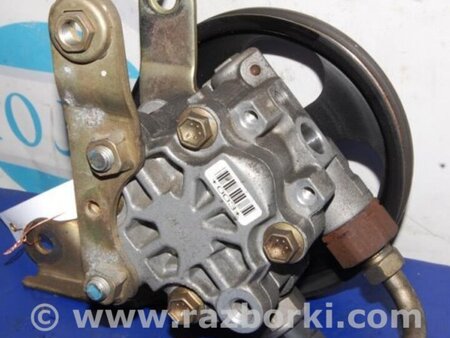 ФОТО Насос ГПК для Toyota Yaris (00-05) Киев
