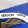 ФОТО Насос ГПК для Toyota Yaris (00-05) Киев